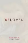 CRAZY LOVED cover