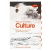 Practical Guide to Culture, A cover