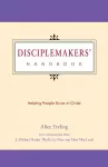 Disciplemakers' Handbook cover