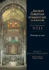 Psalms 51–150 cover