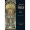 Apocrypha cover
