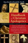 Handbook of Christian Apologetics cover