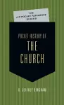 Pocket History of the Church cover