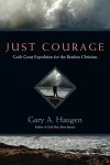 Just Courage cover