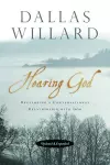 Hearing God – Developing a Conversational Relationship with God cover