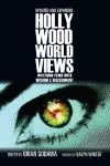 Hollywood Worldviews – Watching Films with Wisdom and Discernment cover