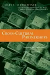 Cross–Cultural Partnerships – Navigating the Complexities of Money and Mission cover