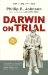 Darwin on Trial cover