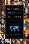 Kingdom Without Borders cover