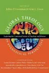 Global Theology in Evangelical Perspective – Exploring the Contextual Nature of Theology and Mission cover