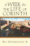 A Week in the Life of Corinth cover