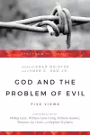 God and the Problem of Evil – Five Views cover