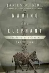 Naming the Elephant – Worldview as a Concept cover