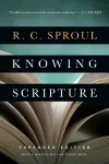 Knowing Scripture cover