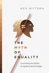 Myth of Equality cover
