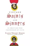 Vintage Saints and Sinners ITPE cover