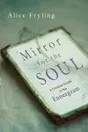 Mirror for the Soul – A Christian Guide to the Enneagram cover