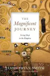 The Magnificent Journey cover