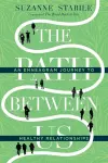 The Path Between Us cover