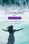 Barefoot Study Guide cover