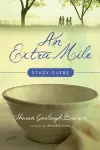 An Extra Mile Study Guide cover