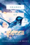 Shades of Light – A Novel cover