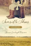 Sensible Shoes Journal cover