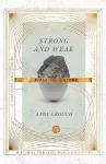 Strong and Weak Bible Study cover