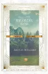 Hearing God Bible Study cover