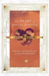 The Heart of Racial Justice Bible Study cover