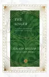 The Singer – A Classic Retelling of Cosmic Conflict cover