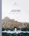 John cover
