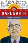 An Explorer`s Guide to Karl Barth cover