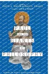 Paul and the Giants of Philosophy – Reading the Apostle in Greco–Roman Context cover