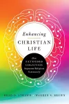 Enhancing Christian Life – How Extended Cognition Augments Religious Community cover