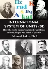 International System of Units (SI) cover