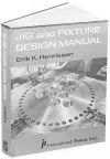 Jig and Fixture Design Manual cover
