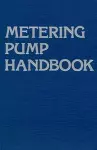 Metering Pump Handbook cover