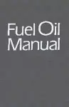 Fuel Oil Manual cover