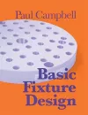 Basic Fixture Design cover