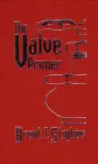 The Valve Primer cover