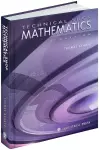 Technical Shop Mathematics cover