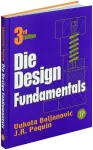Die Design Fundamentals cover