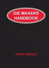 Die Makers Handbook cover