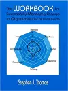 The Workbook for Successfully Managing Change in Organizations cover