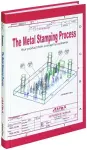 The Metal Stamping Process cover