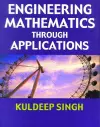 Engineering Mathematics Through Applications cover