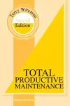 Total Productive Maintenance cover
