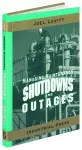 Managing Maintenance Shutdowns and Outages cover