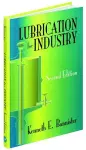 Lubrication for Industry cover